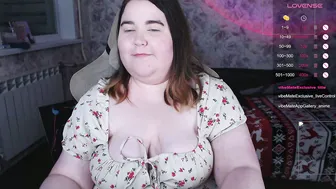 estelle_hicks recorded nude video 379789