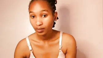 sexy_joyline recorded nude video 379795