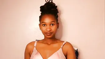 sexy_joyline recorded nude video 379795