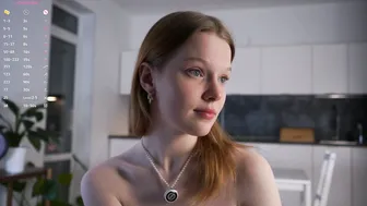jerrybenear recorded nude video 379812