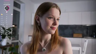 jerrybenear recorded nude video 379812