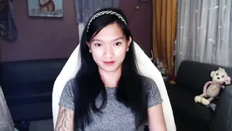 urasian_newra recorded nude video 379816
