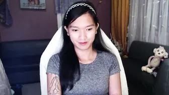 urasian_newra recorded nude video 379816