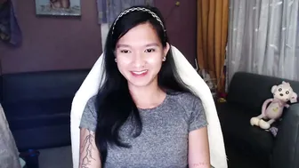urasian_newra recorded nude video 379816