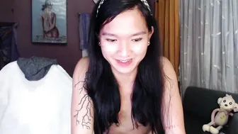 urasian_newra recorded nude video 379816