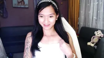 urasian_newra recorded nude video 379816
