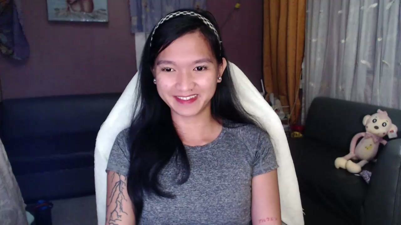 urasian_newra amateur cam sex cam chat
