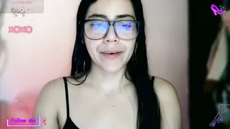 laujgray recorded nude video 379818