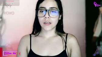 laujgray recorded nude video 379818