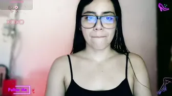 laujgray recorded nude video 379818