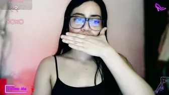 laujgray recorded nude video 379818