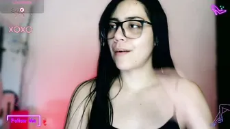 laujgray recorded nude video 379818