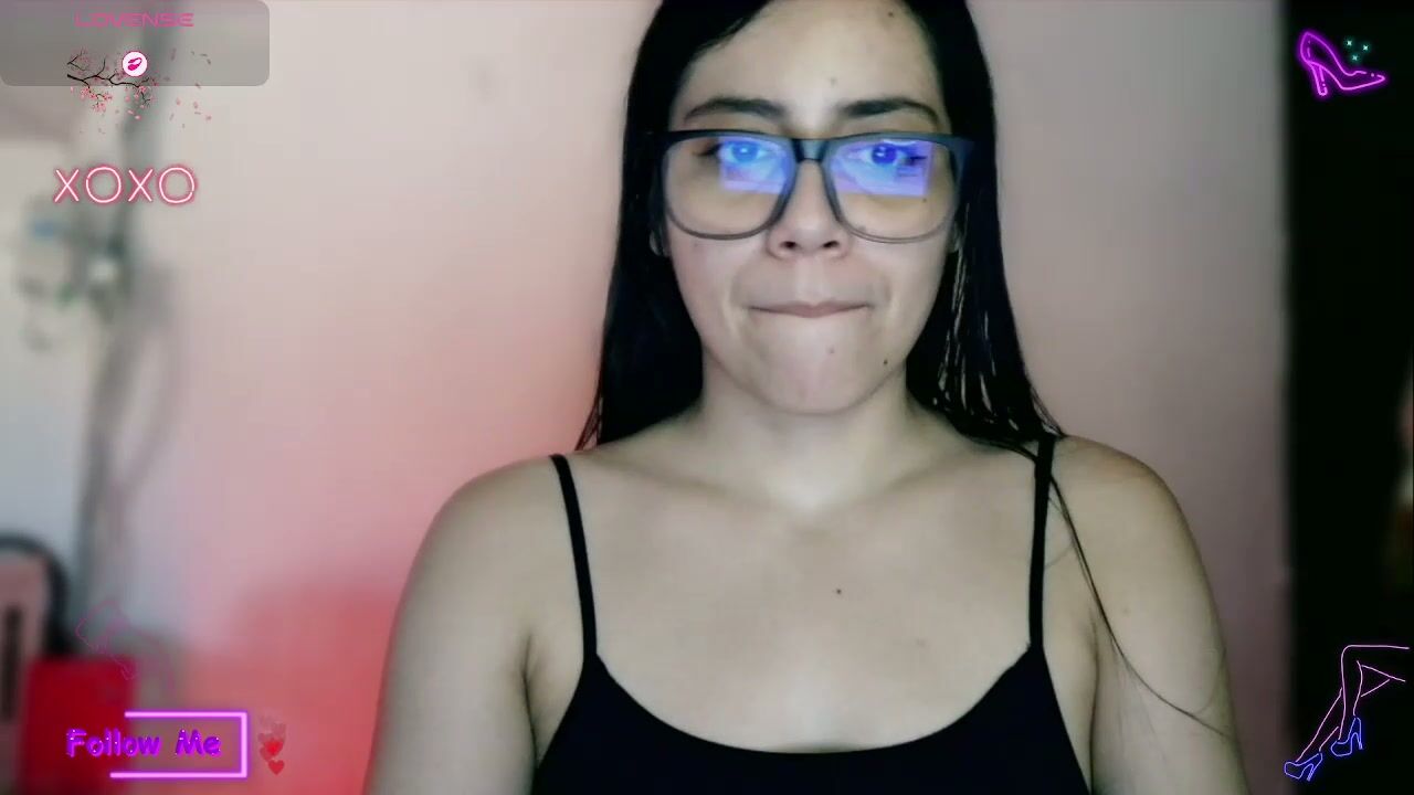 Laujgray 27 November 2025 hot live cam video