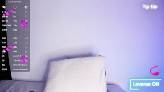 Bella_jone hot webcam porn 11/27/2025