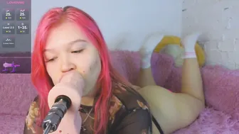 mayaster recorded nude video 379845