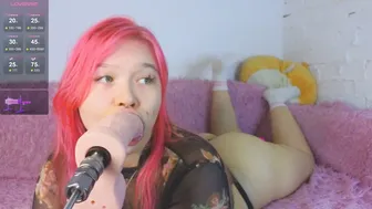 mayaster recorded nude video 379845