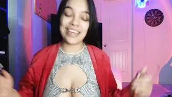 Sweetieslikebutter bigboobs hot amateur video