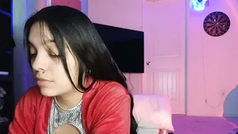 Sweetieslikebutter bigboobs hot amateur video