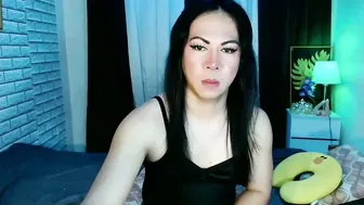 hott_summerr recorded nude video 379852