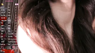 lenstardi recorded nude video 379855