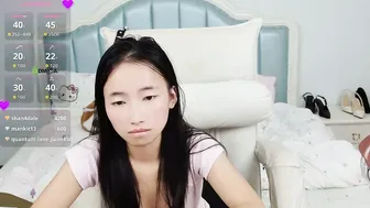 Bulandell new hot porn video