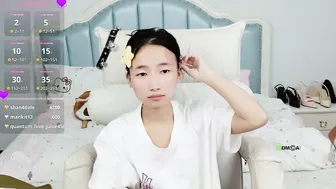 Bulandell new hot porn video