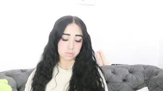 kaory_azumi bignipples - 27-Nov-25