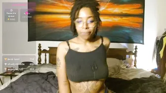 call_me_hedone recorded nude video 379874
