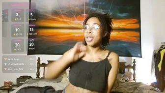 call_me_hedone recorded nude video 379874