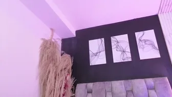 Heiley_moon (11/27/2025) camvideo