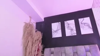 Heiley_moon (11/27/2025) camvideo