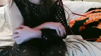 nannabaldur natural 11-27-2025