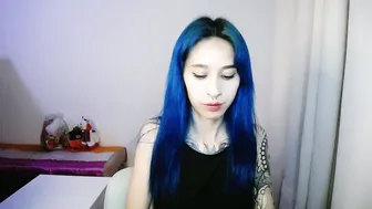 katara_a nude chat 11/27/2025