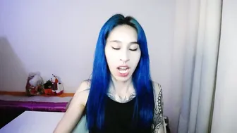 katara_a recorded nude video 379885