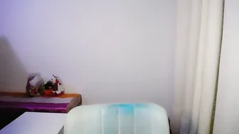 katara_a recorded nude video 379885