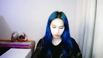 katara_a nude chat 11/27/2025