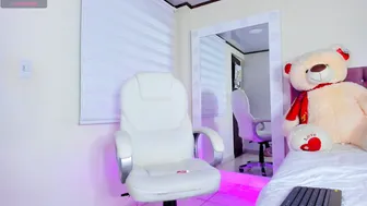 issabellarodriguez recorded nude video 379889
