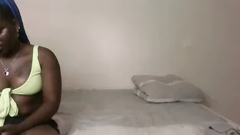 sexy_maya3 recorded nude video 379894