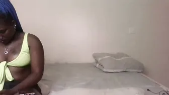 Sexy_maya3 feet chat porn video