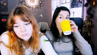 evelina_sun_ porn 11-27-2025