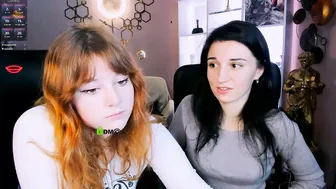 evelina_sun_ porn 11-27-2025