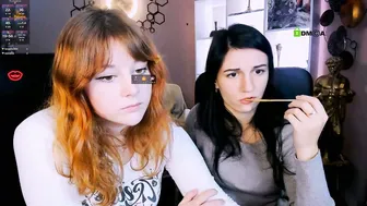 evelina_sun_ recorded nude video 379896