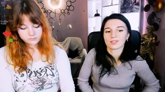 evelina_sun_ recorded nude video 379896