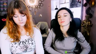 evelina_sun_ porn 11-27-2025