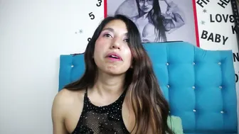 sweet_skylove_ porn cam 27 November 2025