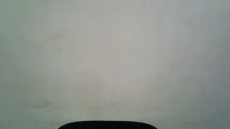 drippingpussy__ recorded nude video 379901