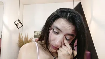 perla_campbell recorded nude video 379916
