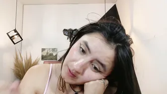perla_campbell recorded nude video 379916
