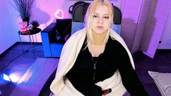 diaangell recorded nude video 379917