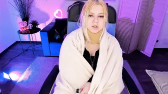 diaangell on cam nude